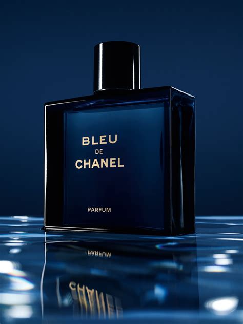 chanel blue 香水|chanel perfume for sale.